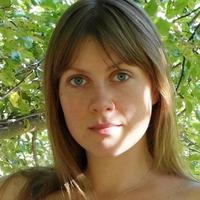 Отзыв от Дана - виза ДТВ