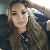 Отзыв от Роза - виза ДТВ